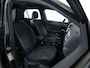 Volkswagen T-Roc R-Line 1.5 TSI 150 PK DSG | LED IQ | Trekhaak | Achteruitrijcamera | Navigatie | Stoelverwarming |