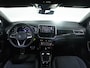 Volkswagen T-Roc R-Line 1.5 TSI 150 PK DSG | LED IQ | Trekhaak | Achteruitrijcamera | Navigatie | Stoelverwarming |