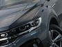 Volkswagen T-Roc R-Line 1.5 TSI 150 PK DSG | LED IQ | Trekhaak | Achteruitrijcamera | Navigatie | Stoelverwarming |