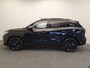Volkswagen Tiguan 1.5 eHybrid 272pk DSG/AUT R-Line Wegklapbare trekhaak, Panoramadak, Harman/Kardon, Leder