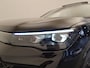 Volkswagen Tiguan 1.5 eHybrid 272pk DSG/AUT R-Line Wegklapbare trekhaak, Panoramadak, Harman/Kardon, Leder
