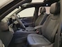 Volkswagen Tiguan 1.5 eHybrid 272pk DSG/AUT R-Line Wegklapbare trekhaak, Panoramadak, Harman/Kardon, Leder