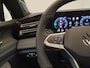 Volkswagen Tiguan 1.5 eHybrid 272pk DSG/AUT R-Line Wegklapbare trekhaak, Panoramadak, Harman/Kardon, Leder
