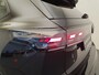 Volkswagen Tiguan 1.5 eHybrid 272pk DSG/AUT R-Line Wegklapbare trekhaak, Panoramadak, Harman/Kardon, Leder