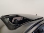 Volkswagen Tiguan 1.5 eHybrid 272pk DSG/AUT R-Line Wegklapbare trekhaak, Panoramadak, Harman/Kardon, Leder