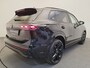 Volkswagen Tiguan 1.5 eHybrid 272pk DSG/AUT R-Line Wegklapbare trekhaak, Panoramadak, Harman/Kardon, Leder