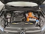 Volkswagen Tiguan 1.5 eHybrid 272pk DSG/AUT R-Line Wegklapbare trekhaak, Panoramadak, Harman/Kardon, Leder