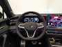 Volkswagen Tiguan 1.5 eHybrid 272pk DSG/AUT R-Line Wegklapbare trekhaak, Panoramadak, Harman/Kardon, Leder