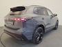 Volkswagen Tiguan 1.5 eHybrid 272pk DSG/AUT R-Line Wegklapbare trekhaak, Panoramadak, Harman/Kardon, Leder