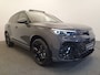 Volkswagen Tiguan 1.5 eHybrid 272pk DSG/AUT R-Line Wegklapbare trekhaak, Panoramadak, Harman/Kardon, Leder