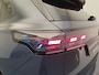 Volkswagen Tiguan 1.5 eHybrid 272pk DSG/AUT R-Line Wegklapbare trekhaak, Panoramadak, Harman/Kardon, Leder