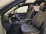 Volkswagen Tiguan 1.5 eHybrid 272pk DSG/AUT R-Line Wegklapbare trekhaak, Panoramadak, Harman/Kardon, Leder