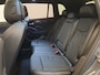 Volkswagen Tiguan 1.5 eHybrid 272pk DSG/AUT R-Line Wegklapbare trekhaak, Panoramadak, Harman/Kardon, Leder