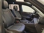 Volkswagen Tiguan 1.5 eHybrid 272pk DSG/AUT R-Line Wegklapbare trekhaak, Panoramadak, Harman/Kardon, Leder