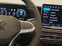 Volkswagen Tiguan 1.5 eHybrid 272pk DSG/AUT R-Line Wegklapbare trekhaak, Panoramadak, Harman/Kardon, Leder