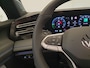 Volkswagen Tiguan 1.5 eHybrid 272pk DSG/AUT R-Line Wegklapbare trekhaak, Panoramadak, Harman/Kardon, Leder