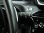 Peugeot 2008 1.2 PURETECH ALLURE 130PK | Trekhaak | 360 Camera