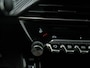 Peugeot 2008 1.2 PURETECH ALLURE 130PK | Trekhaak | 360 Camera