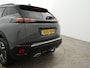Peugeot 2008 1.2 PURETECH ALLURE 130PK | Trekhaak | 360 Camera