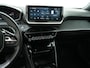 Peugeot 2008 1.2 PURETECH ALLURE 130PK | Trekhaak | 360 Camera