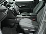 Peugeot 2008 1.2 PURETECH ALLURE 130PK | Trekhaak | 360 Camera