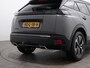 Peugeot 2008 1.2 PURETECH ALLURE 130PK | Trekhaak | 360 Camera