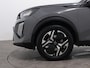 Peugeot 2008 1.2 PURETECH ALLURE 130PK | Trekhaak | 360 Camera