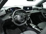 Peugeot 2008 1.2 PURETECH ALLURE 130PK | Trekhaak | 360 Camera