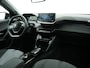 Peugeot 2008 1.2 PURETECH ALLURE 130PK | Trekhaak | 360 Camera