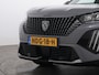 Peugeot 2008 1.2 PURETECH ALLURE 130PK | Trekhaak | 360 Camera