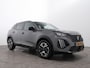Peugeot 2008 1.2 PURETECH ALLURE 130PK | Trekhaak | 360 Camera