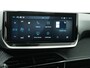Peugeot 2008 1.2 PURETECH ALLURE 130PK | Trekhaak | 360 Camera