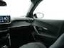Peugeot 2008 1.2 PURETECH ALLURE 130PK | Trekhaak | 360 Camera