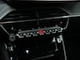 Peugeot 2008 1.2 PURETECH ALLURE 130PK | Trekhaak | 360 Camera