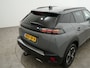Peugeot 2008 1.2 PURETECH ALLURE 130PK | Trekhaak | 360 Camera