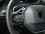 Peugeot 2008 1.2 PURETECH ALLURE 130PK | Trekhaak | 360 Camera