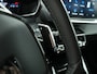 Peugeot 2008 1.2 PURETECH ALLURE 130PK | Trekhaak | 360 Camera