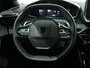Peugeot 2008 1.2 PURETECH ALLURE 130PK | Trekhaak | 360 Camera