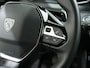 Peugeot 2008 1.2 PURETECH ALLURE 130PK | Trekhaak | 360 Camera