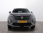 Peugeot 2008 1.2 PURETECH ALLURE 130PK | Trekhaak | 360 Camera