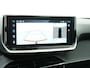 Peugeot 2008 1.2 PURETECH ALLURE 130PK | Trekhaak | 360 Camera