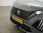 Peugeot 2008 1.2 PURETECH ALLURE 130PK | Trekhaak | 360 Camera