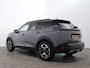 Peugeot 2008 1.2 PURETECH ALLURE 130PK | Trekhaak | 360 Camera