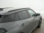 Peugeot 2008 1.2 PURETECH ALLURE 130PK | Trekhaak | 360 Camera