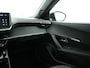 Peugeot 2008 1.2 PURETECH ALLURE 130PK | Trekhaak | 360 Camera