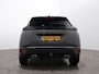 Peugeot 2008 1.2 PURETECH ALLURE 130PK | Trekhaak | 360 Camera
