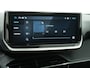 Peugeot 2008 1.2 PURETECH ALLURE 130PK | Trekhaak | 360 Camera