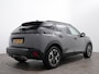 Peugeot 2008 1.2 PURETECH ALLURE 130PK | Trekhaak | 360 Camera