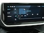 Peugeot 2008 1.2 PURETECH ALLURE 130PK | Trekhaak | 360 Camera