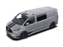 Ford Transit Custom 320 2.0 TDCI L2H1 Sport DC AWD All Wheel Drive / Dubbele Cabine / automaat